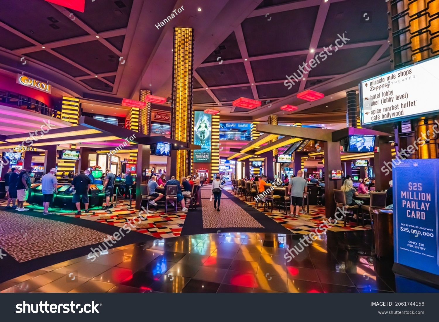 Win Diggers Casino Evaluation