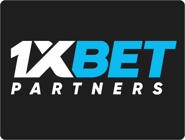 1xBet 日本のカジノ — 特徴・使い方・安全性ガイド
