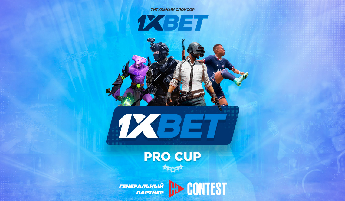 1xBet Casino & Sports — Modern Betting, Casino Games, and Responsible Play 1xBet Casino & Sports — Modern Betting, Casino Games, and Responsible Play