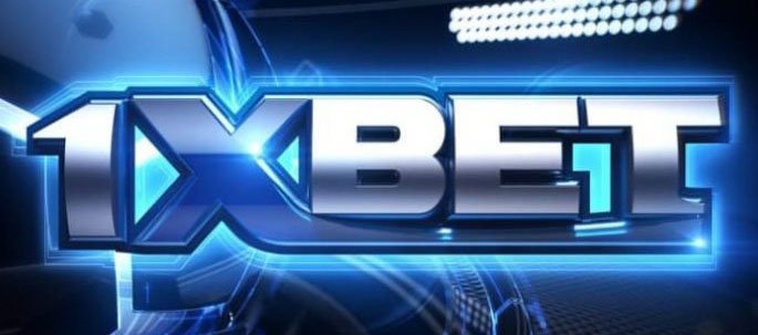 1xBet Download APP - Official Guide to Install and Use