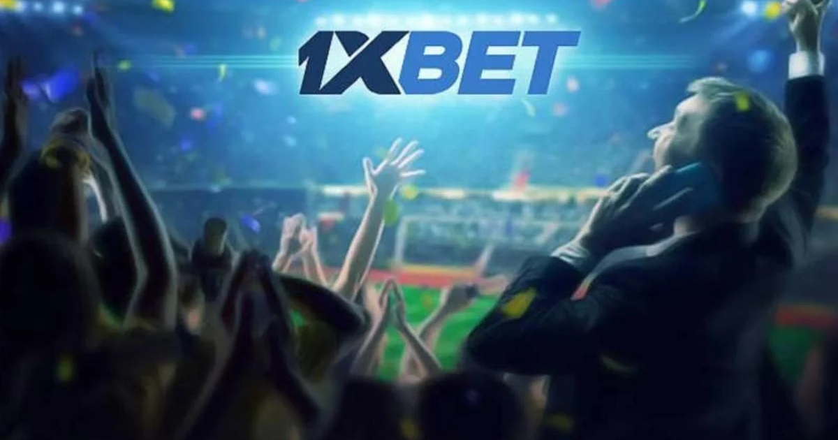 1xBet Download APP - Official Guide to Install and Use