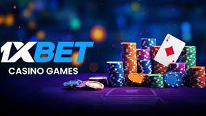 1xBet Download APP PC - Guide to Installing the 1xBet Desktop Application on Windows