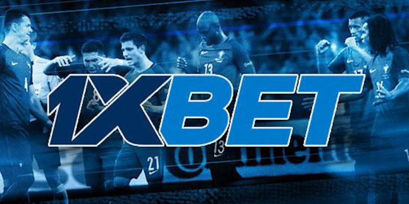 1xBet Korea Download APP — Complete Guide to Install, Features and Tips 1xBet Korea Download APP — Complete Guide to Install, Features and Tips
