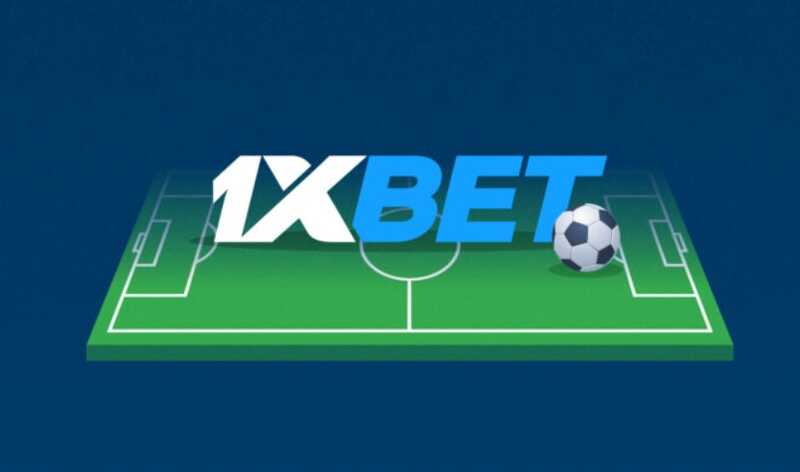 1xBet Thailand Promo How to Claim Bonuses, Tips and Legal Notes 1xBet Thailand Promo How to Claim Bonuses, Tips and Legal Notes
