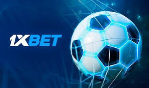 Guide to the 1xBet APK File Installation, Safety and Best Practices Guide to the 1xBet APK File Installation, Safety and Best Practices
