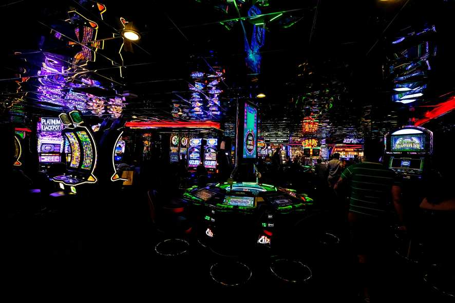Bull Casino Registratie: Jouw Gids voor een Vlotte Start Bull Casino Registratie: Jouw Gids voor een Vlotte Start