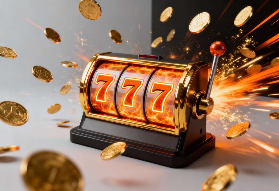 CasinoWays Casino Cheats: Separating Fact from Fiction CasinoWays Casino Cheats: Separating Fact from Fiction
