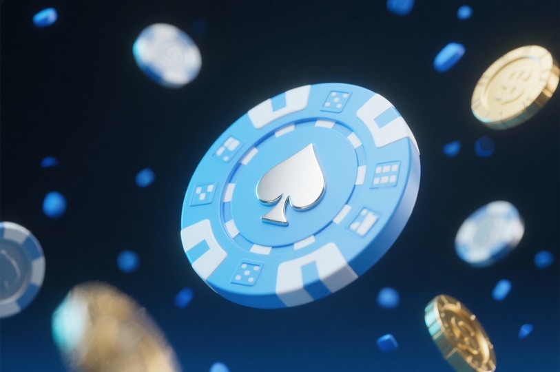 Checklist voor Snelle Registratie bij Lyra Casino: Speel Snel en Veilig Checklist voor Snelle Registratie bij Lyra Casino: Speel Snel en Veilig