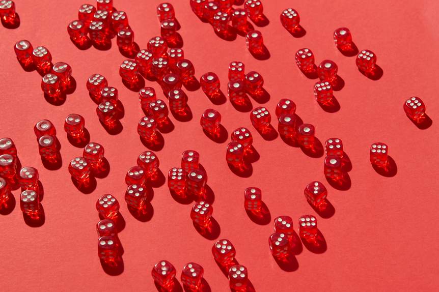 Der ultimative Leitfaden für Spielautomaten im Monro Casino Der ultimative Leitfaden für Spielautomaten im Monro Casino