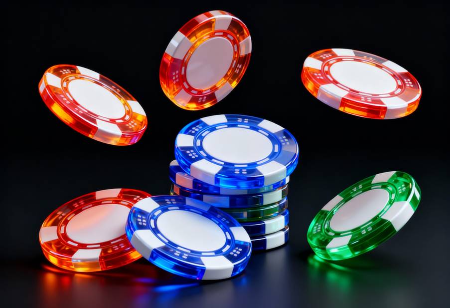 Hoe verwijder je je account bij Lets Jackpot? Een complete gids Hoe verwijder je je account bij Lets Jackpot? Een complete gids