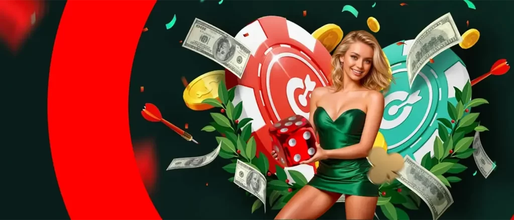 casino pinco online game casino pinco online game