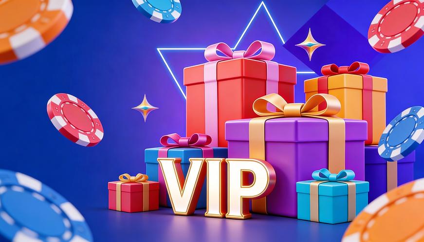 Spinline Casino: Was ist das und was macht es so besonders? Spinline Casino: Was ist das und was macht es so besonders?