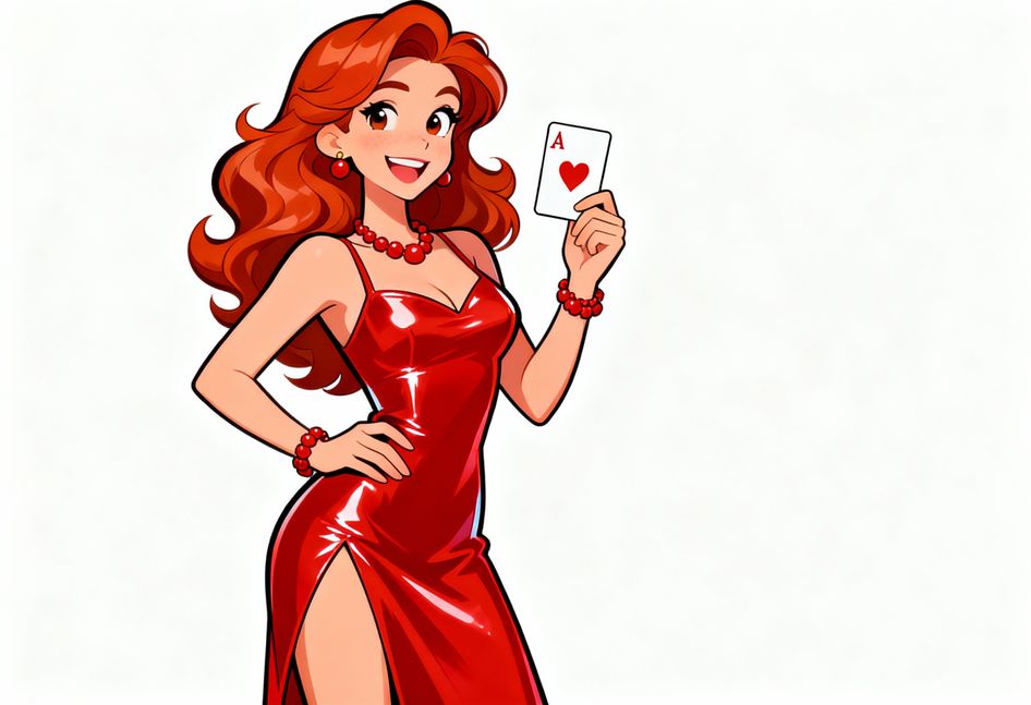 The Ultimate Guide to Bonuses at Slotsnbets Casino