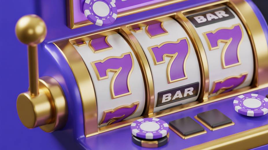 Unlock Exclusive Bonuses: Your Guide to Joy Casino Promo Codes Unlock Exclusive Bonuses: Your Guide to Joy Casino Promo Codes