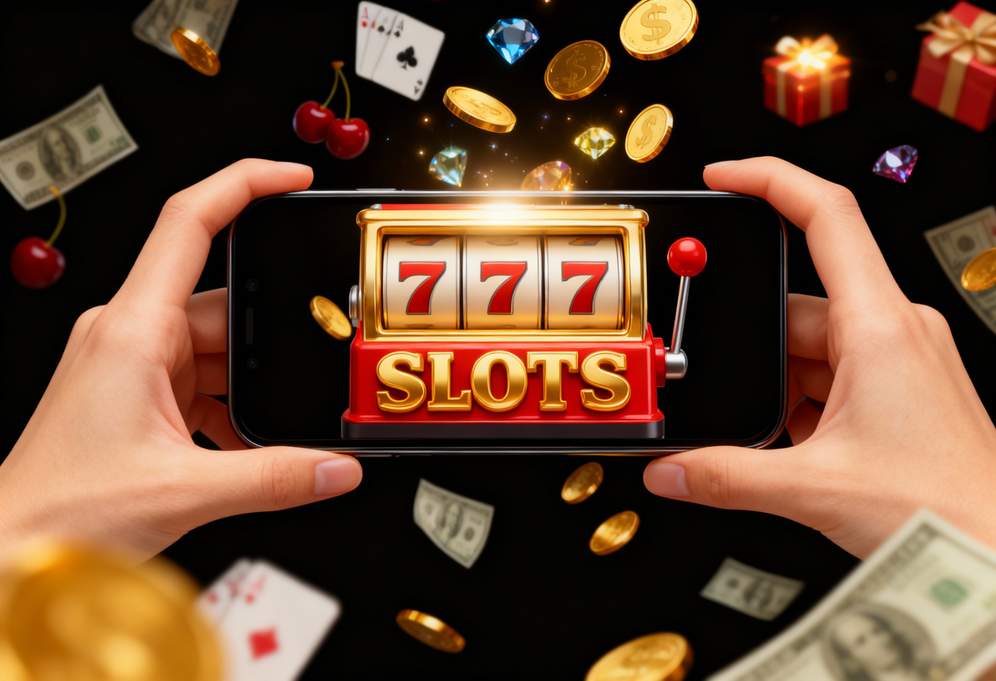 Westcasino Poker: Jouw Ultieme Gids voor Online Poker Plezier Westcasino Poker: Jouw Ultieme Gids voor Online Poker Plezier