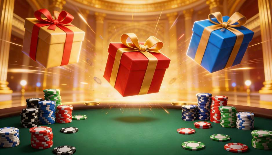 Westcasino Poker: Jouw Ultieme Gids voor Online Poker Plezier Westcasino Poker: Jouw Ultieme Gids voor Online Poker Plezier